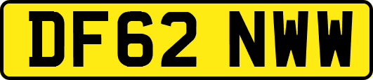 DF62NWW