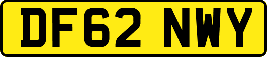DF62NWY