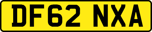 DF62NXA