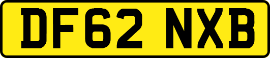 DF62NXB