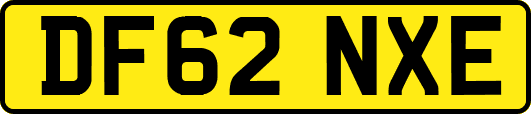 DF62NXE