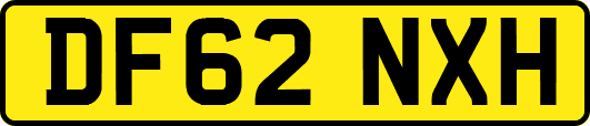 DF62NXH