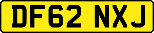 DF62NXJ