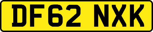 DF62NXK