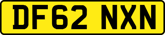 DF62NXN