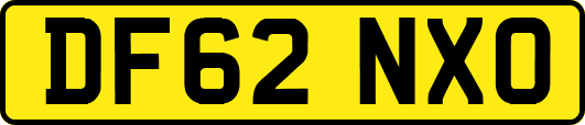 DF62NXO