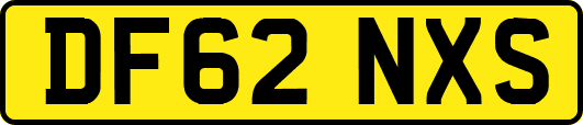 DF62NXS