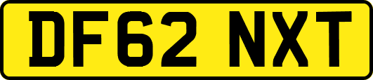 DF62NXT