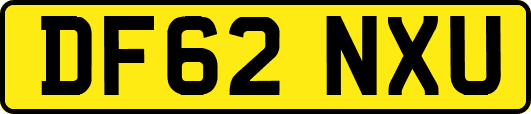 DF62NXU