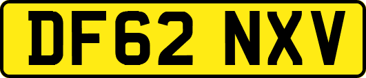 DF62NXV