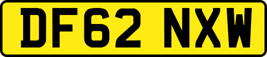 DF62NXW