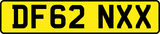 DF62NXX