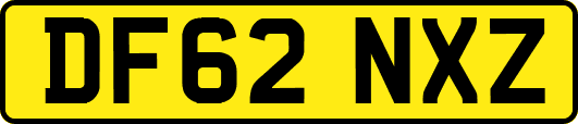 DF62NXZ