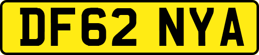 DF62NYA