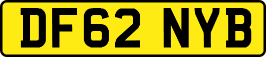 DF62NYB