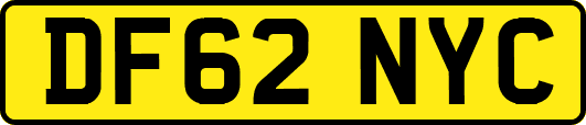 DF62NYC
