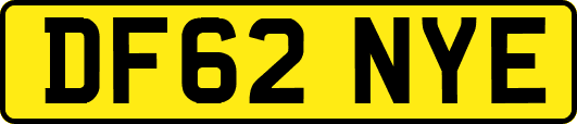 DF62NYE