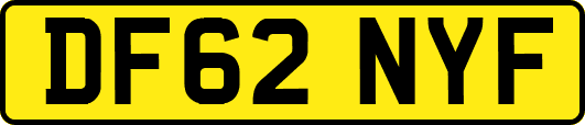 DF62NYF