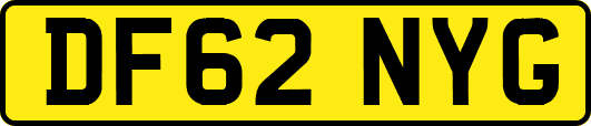 DF62NYG