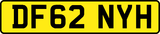 DF62NYH