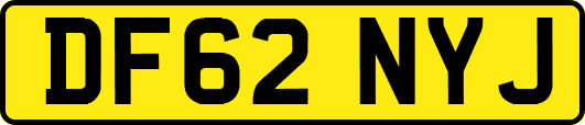 DF62NYJ