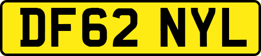 DF62NYL