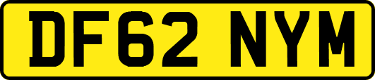 DF62NYM