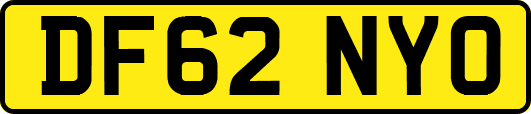 DF62NYO