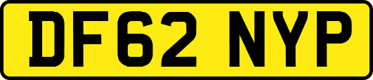 DF62NYP