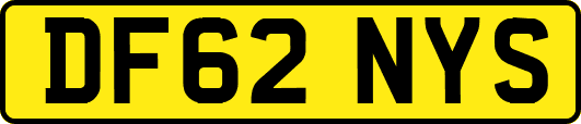 DF62NYS