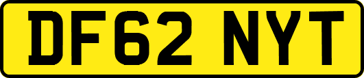 DF62NYT
