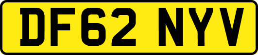 DF62NYV
