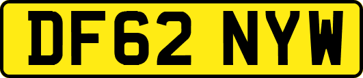 DF62NYW