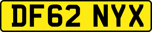DF62NYX