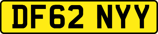 DF62NYY