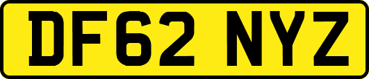 DF62NYZ