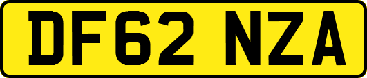DF62NZA