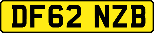 DF62NZB