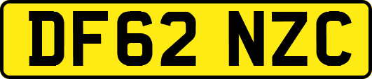 DF62NZC