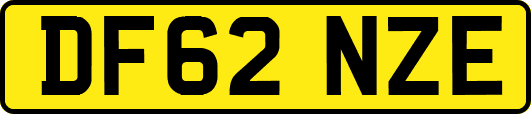 DF62NZE