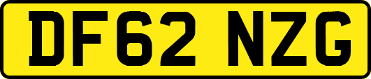 DF62NZG