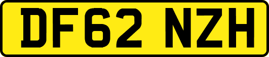 DF62NZH