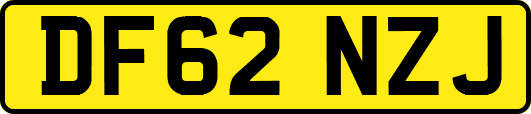 DF62NZJ