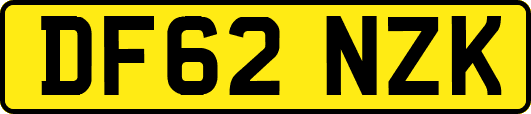 DF62NZK