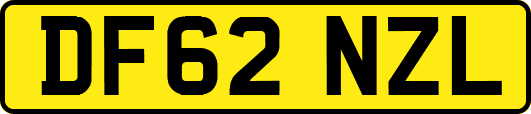 DF62NZL