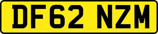 DF62NZM