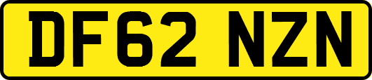 DF62NZN