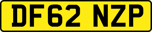 DF62NZP