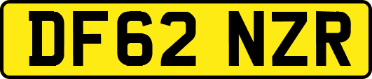 DF62NZR