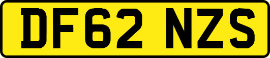 DF62NZS